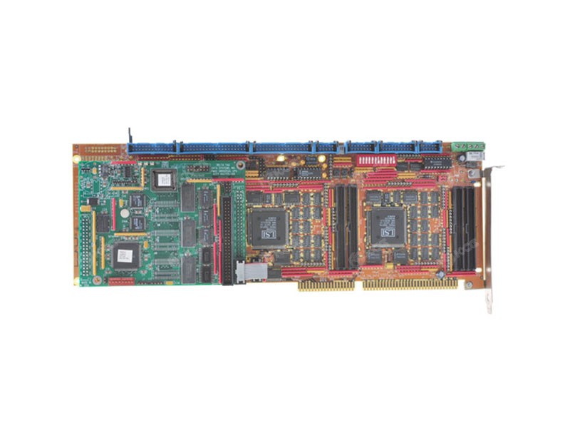 DELTA TAU<br/>602404-106