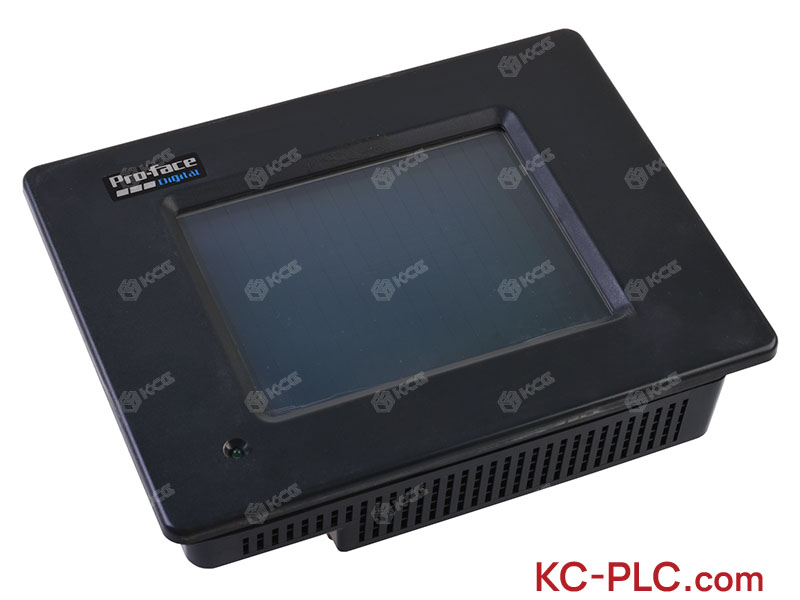 PRO-FACE<br/>GP37W-BG11-24V