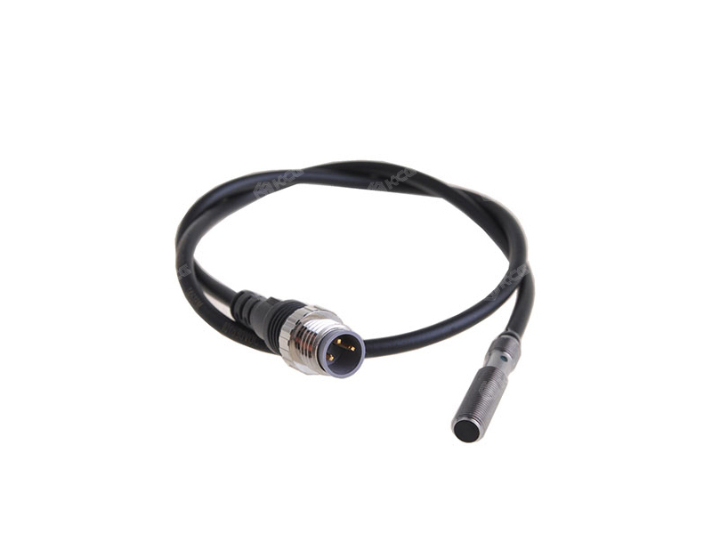 E2E-S05S12-CJ-C1(0.3m)