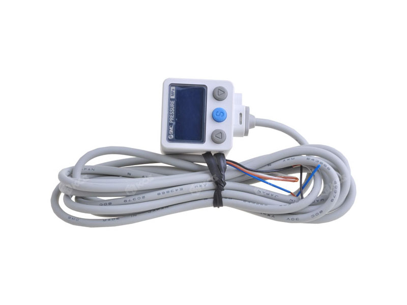 SMC<br/>ISE80-02-B-M