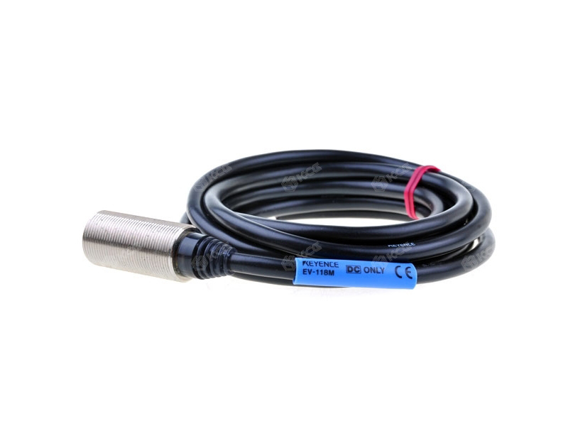 EV-118M (5M)