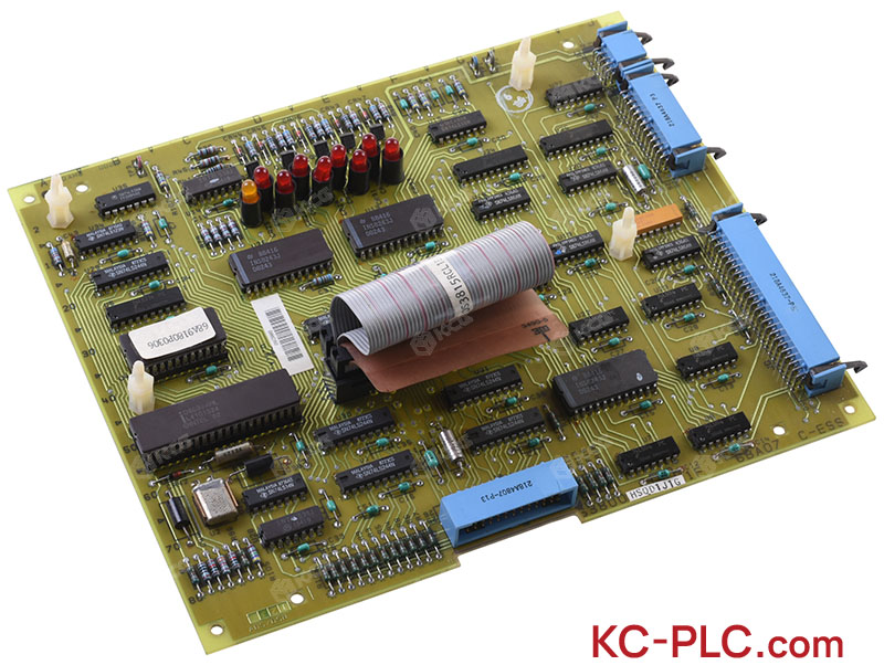 GENERAL ELECTRIC<br/>DS3800HSQD1J1G1F