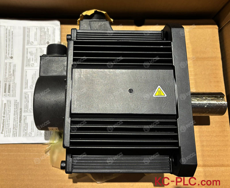 PANASONIC<br/>MGMA202D1G