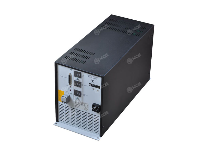 ELEKTRO-AUTOMATIK<br/>EA-PS 9036-070 S01