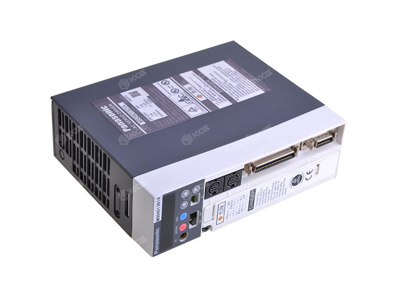 PANASONIC<br/>MSDA013D1A