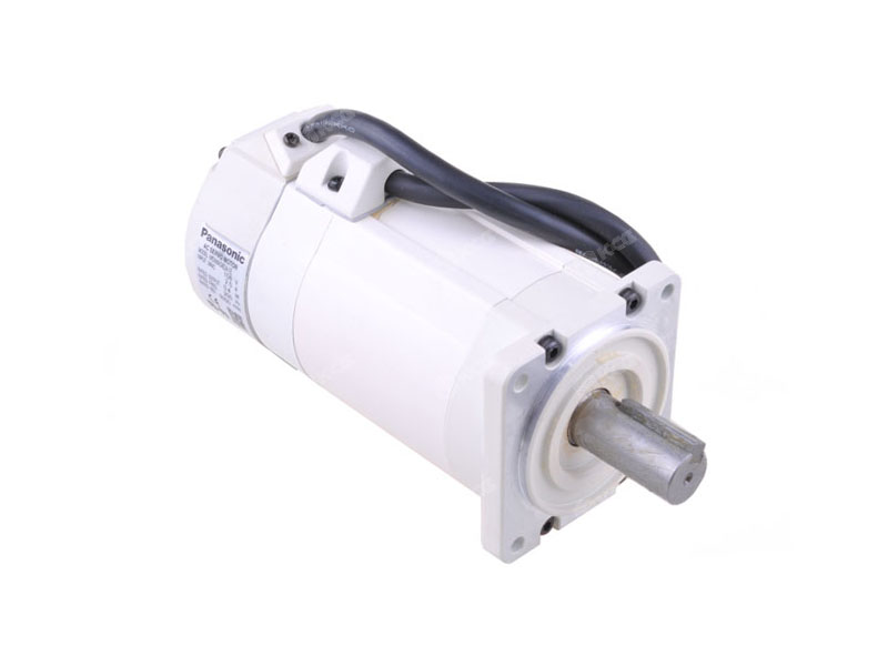 PANASONIC<br/>MSMA042A1E