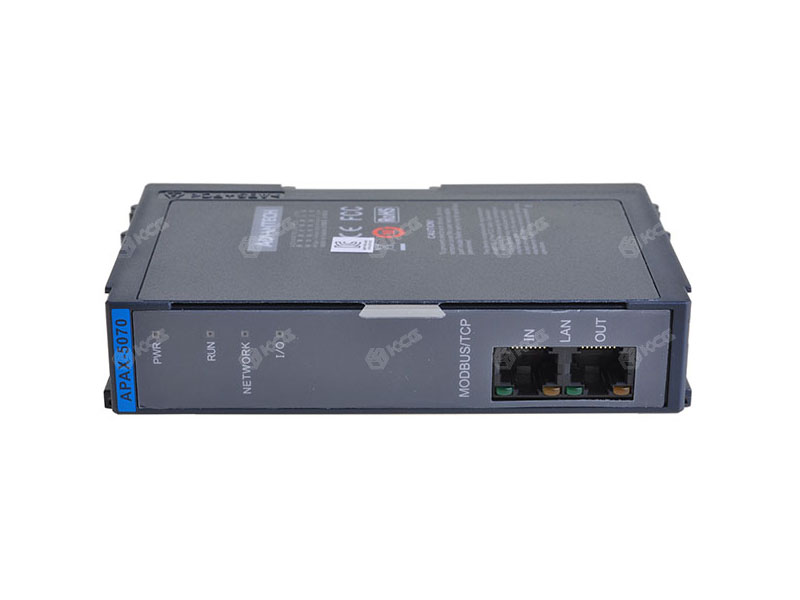  ADVANTECH<br/> APAX-5070