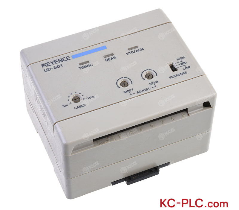 UD-501