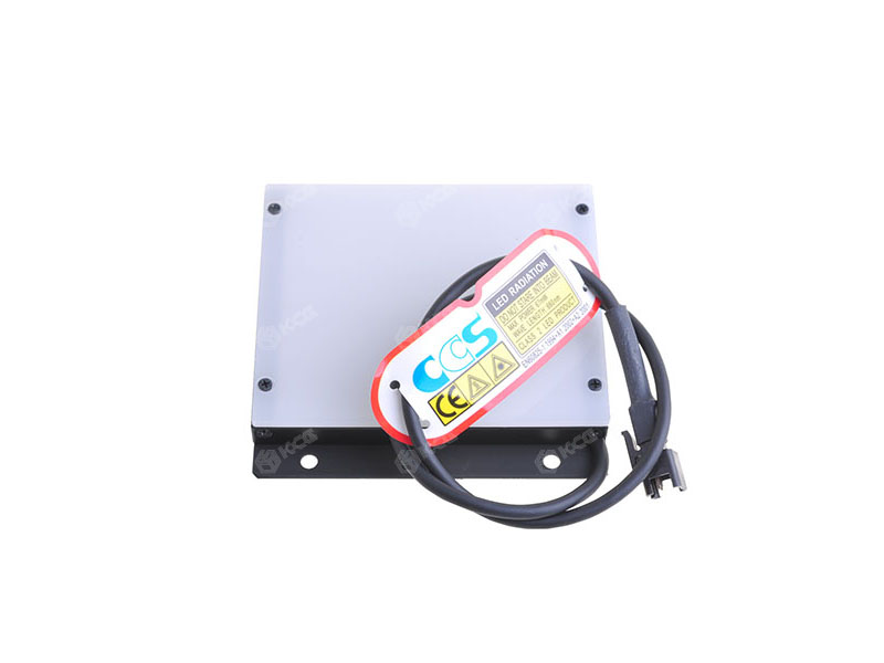 CCS<br/>LDL-TP-63X60