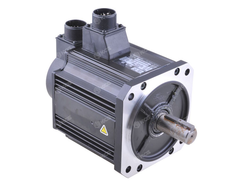 PANASONIC<br/>MDMA102S1H