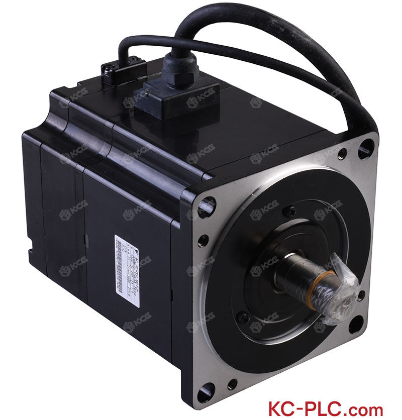 YASKAWA<br/>SGMPH-15AAA-TE22