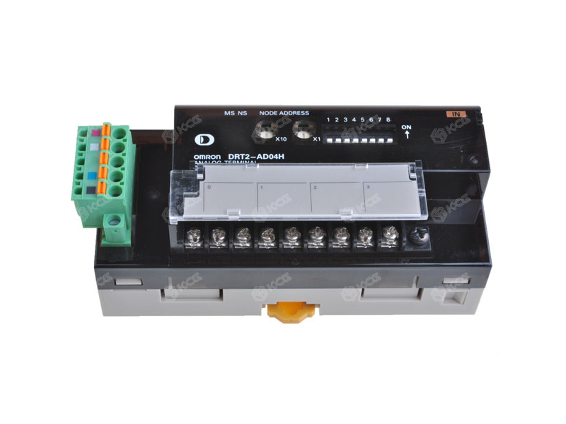 DRT2-AD04H