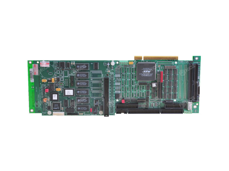 DELTA TAU<br/>603605-103 <br/>  DSP563XX