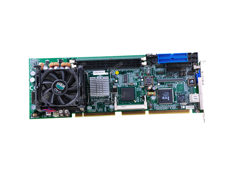 ADLINK<br/>NUPRO-842  LVP    51-41360-0B2