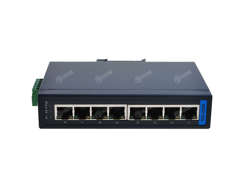  ADVANTECH<br/> EKI-2528