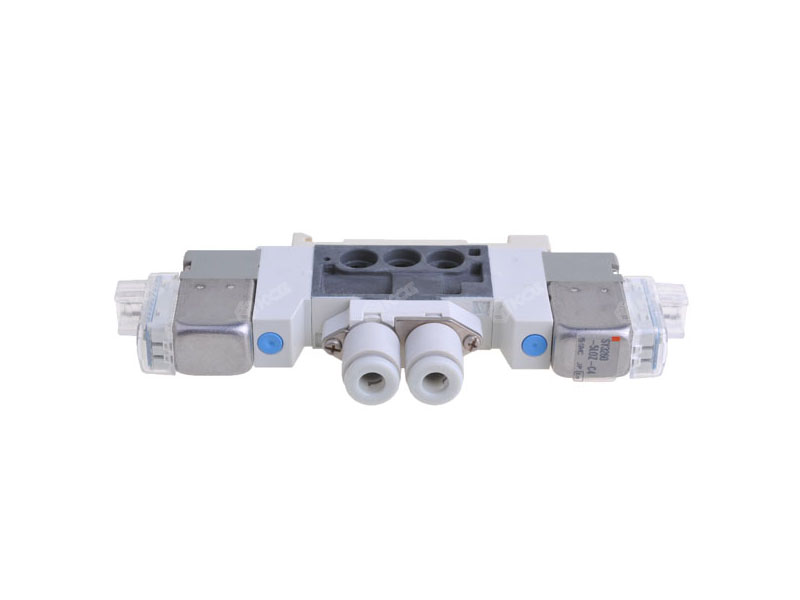 SMC<br/>SY3260-5LOZ-C4