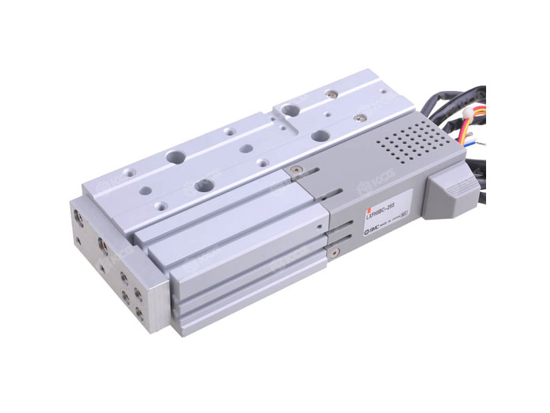SMC<br/>LXFH5BC-25S
