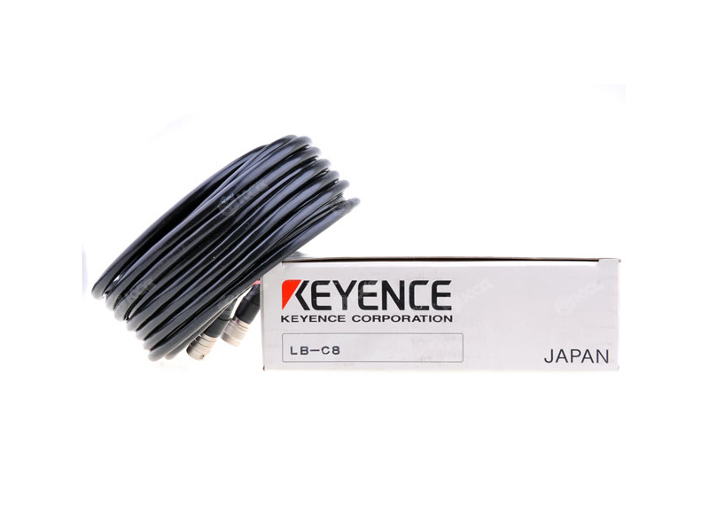 LB-C8	