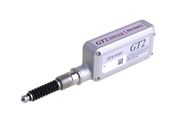 GT2-H12F