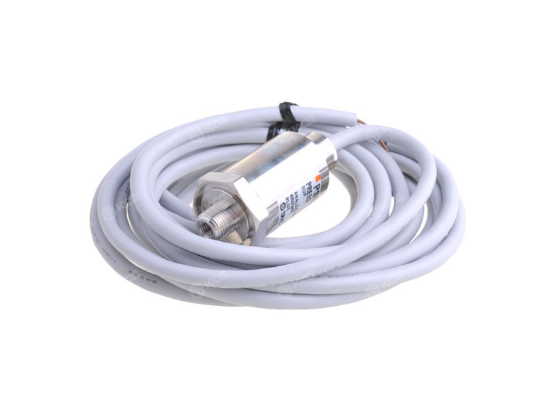 SMC<br/>PSE560-01-28