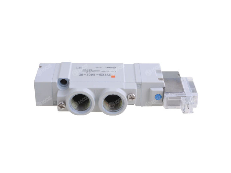 SMC<br/>SY7120-1MOZ-02