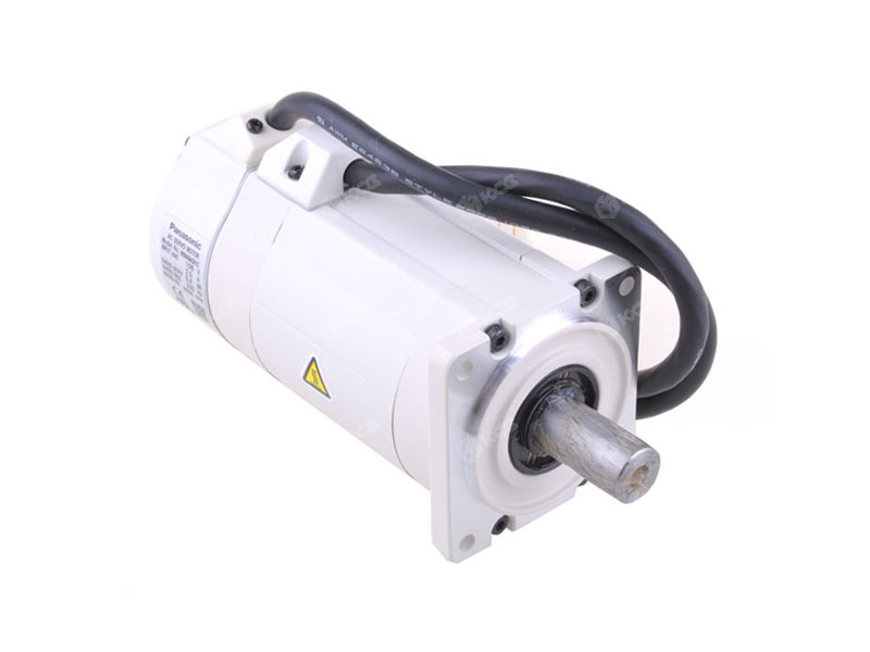 PANASONIC<br/>MSMA042A1C