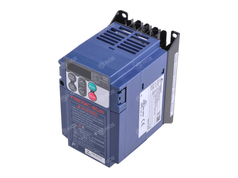 FUJI<br/>FRN0.4E1S-2A