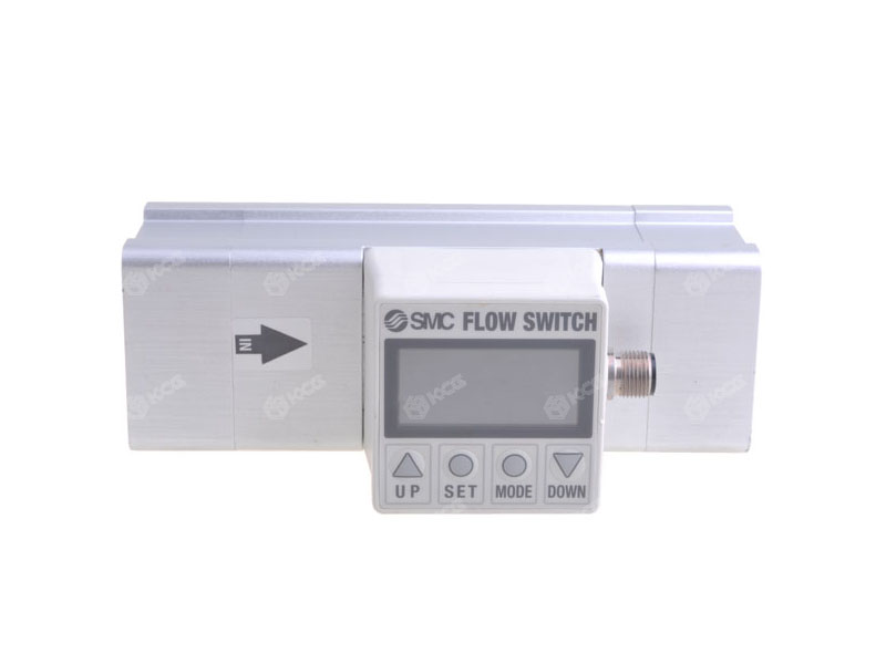 SMC<br/>PFA703H-10-28