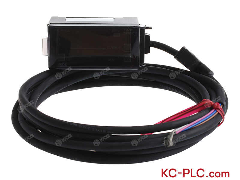 FD-V70A SO(2665)
