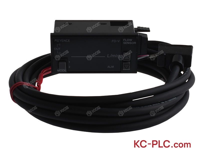 FD-V75A SO(3114)