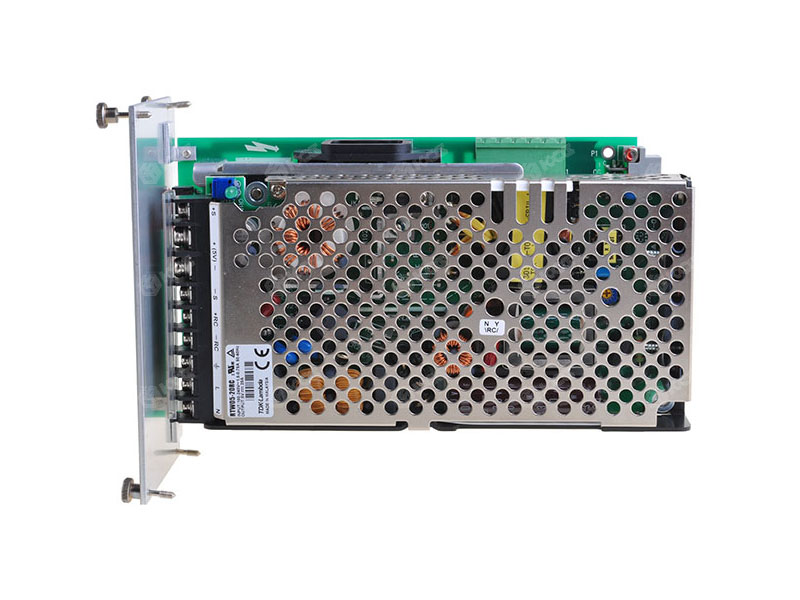 DELTA TAU<br/>603789-10X-J2