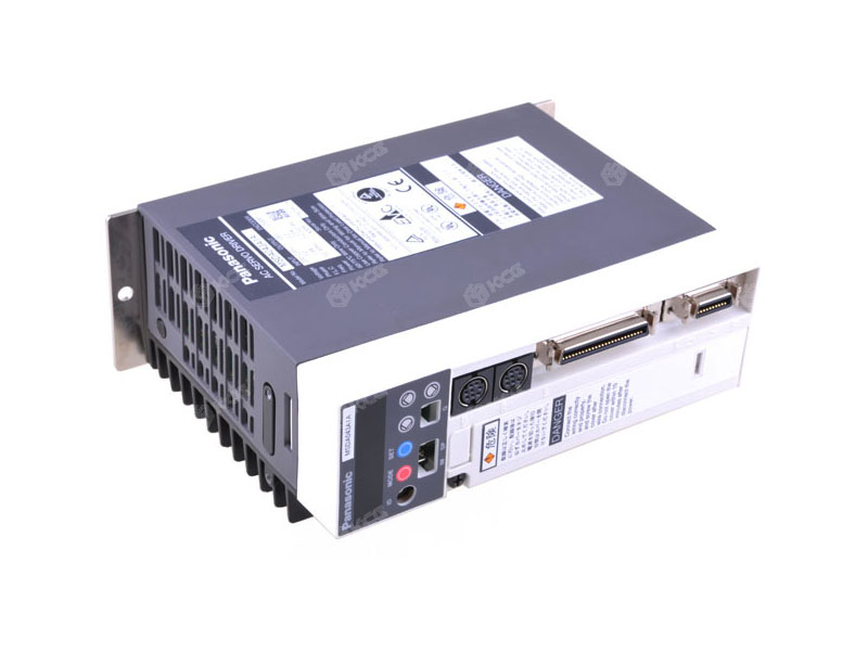 PANASONIC<br/>MSDA043A1A