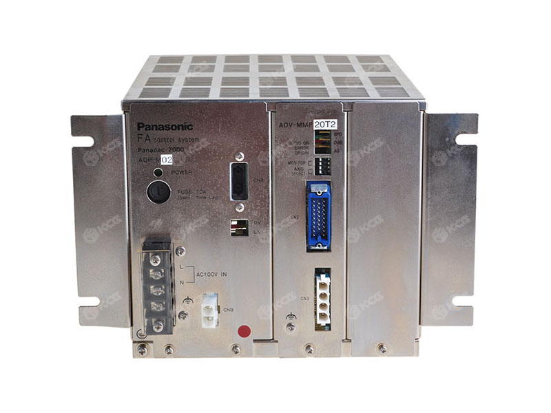 PANASONIC<br/>DV46K70MB