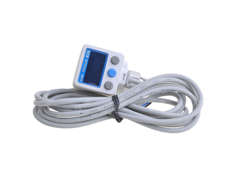 SMC<br/>ZSE80F-02L-A