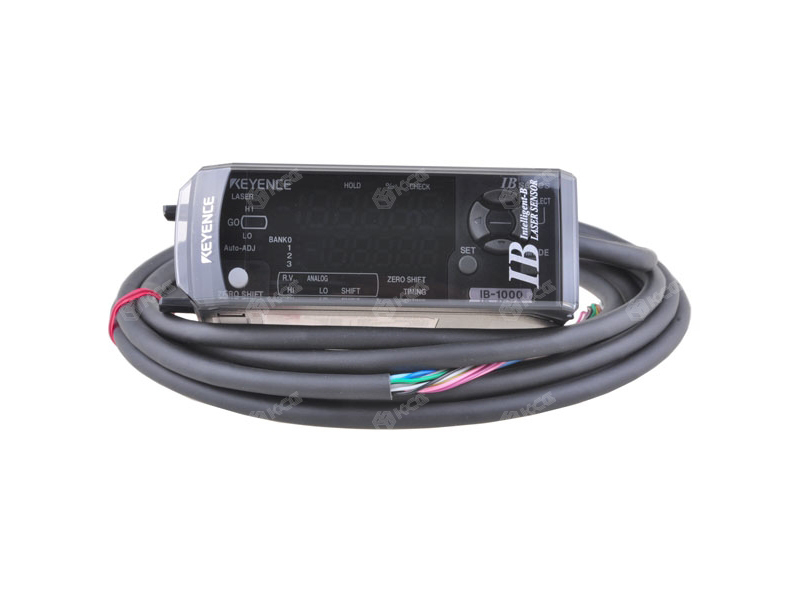 IB-1000	