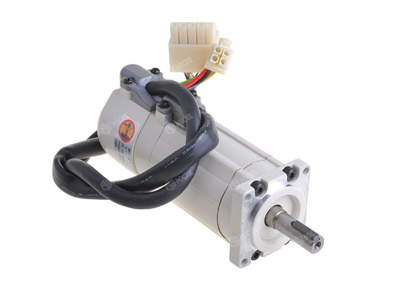 PANASONIC<br/>MSM012A1E