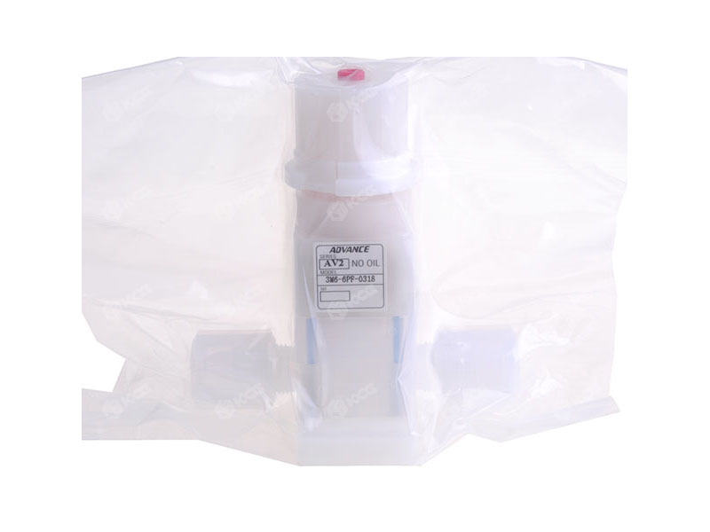 ADVANCE<br/>AV2-3M6-6PF-0318