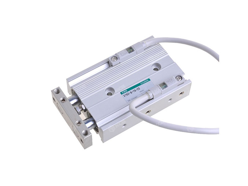 CKD<br/> STR2-B-16-20-K3YH-D