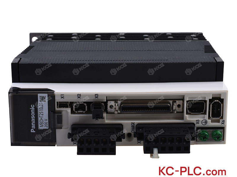 PANASONIC<br/>MBDHT2510L01
