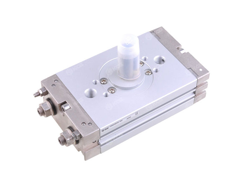 SMC<br/>CDRQ2BS30-90C