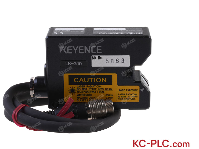 LK-G10 SO(5863)