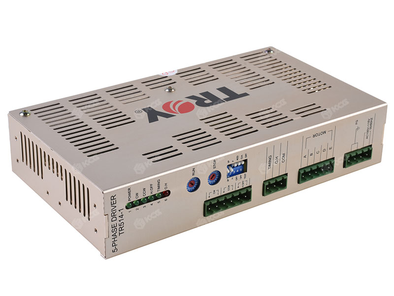 TROY<br/>TR514-1