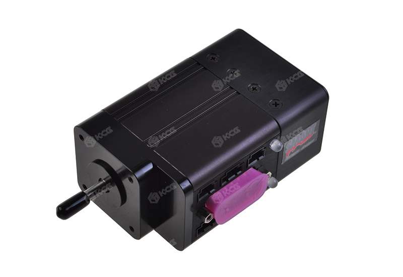 ANIMATICS<br/> SM1720M-F1