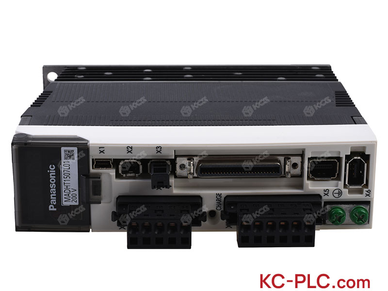 PANASONIC<br/>MADHT1507L01