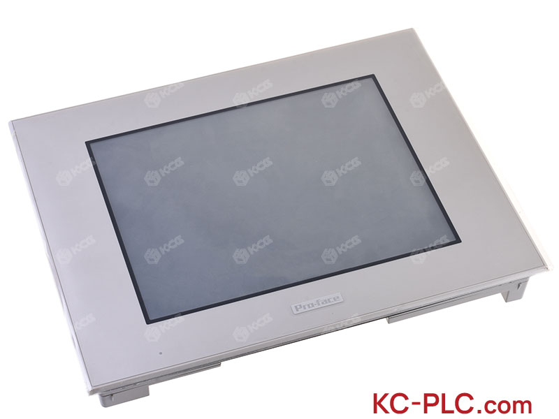 PRO-FACE<br/>PFXGP4501TADW