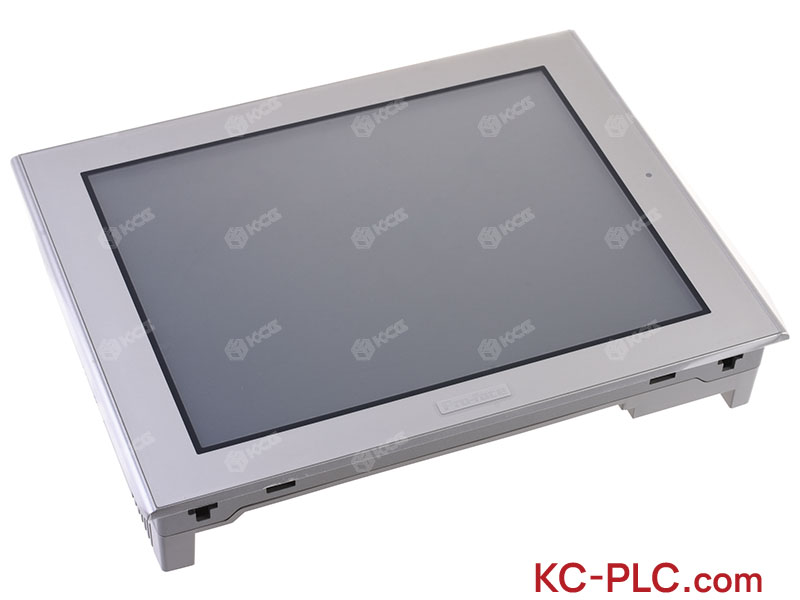 PRO-FACE<br/>AGP3600-T1-AF