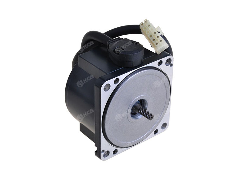 ORIENTAL MOTOR<br/>FBLM440C-GF