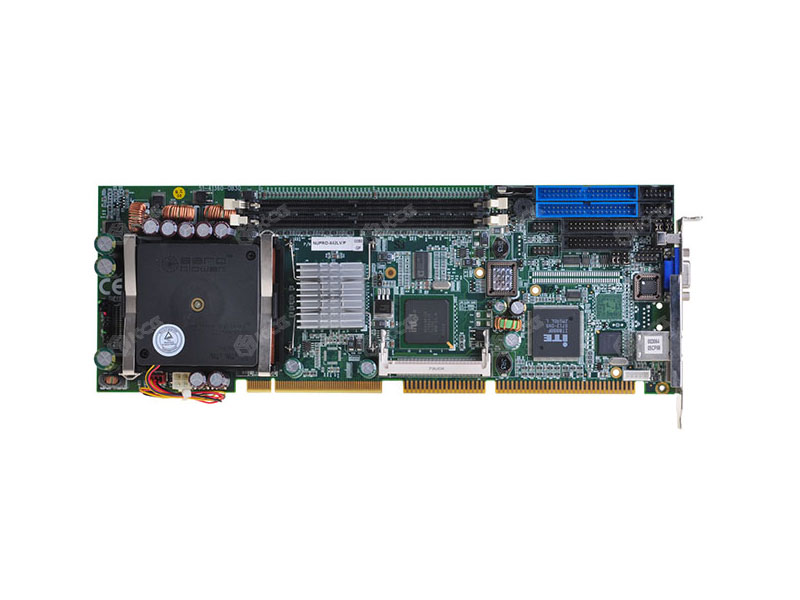 ADLINK<br/>NUPRO-842  LVP    51-41360-0B30