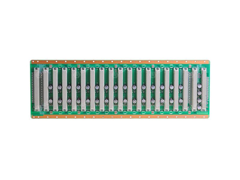 DELTA TAU<br/>603491-101-J0  <br/>603491-551-J0