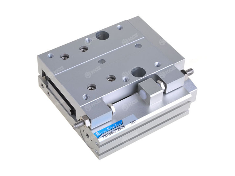 NEW-ERA<br/>FXTWS-GT20-30